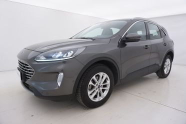 Ford Kuga Titanium Business BR494348 1.5 Diesel 120CV