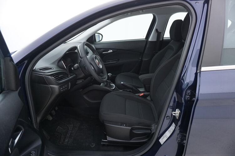 Fiat Tipo Business BR056042 1.6 Diesel 120CV