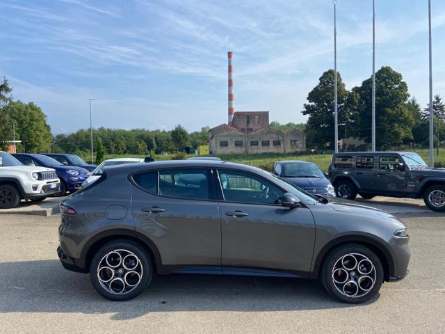 ALFA ROMEO Tonale *PROMO* 1.6 diesel 130 CV TCT6 Sprint