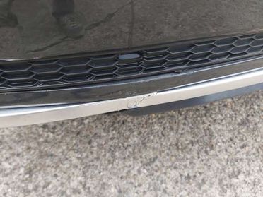 Audi A4 Avant 35 2.0 tdi 150cv s-tronic