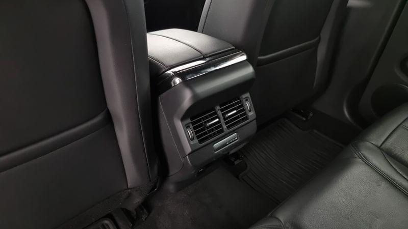 Land Rover RR Evoque 2.0D I4 163 CV AWD Auto R-Dynamic S