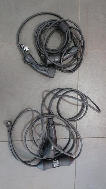 Lynk & Co 01 01 1.5 192KW PHEV DCT