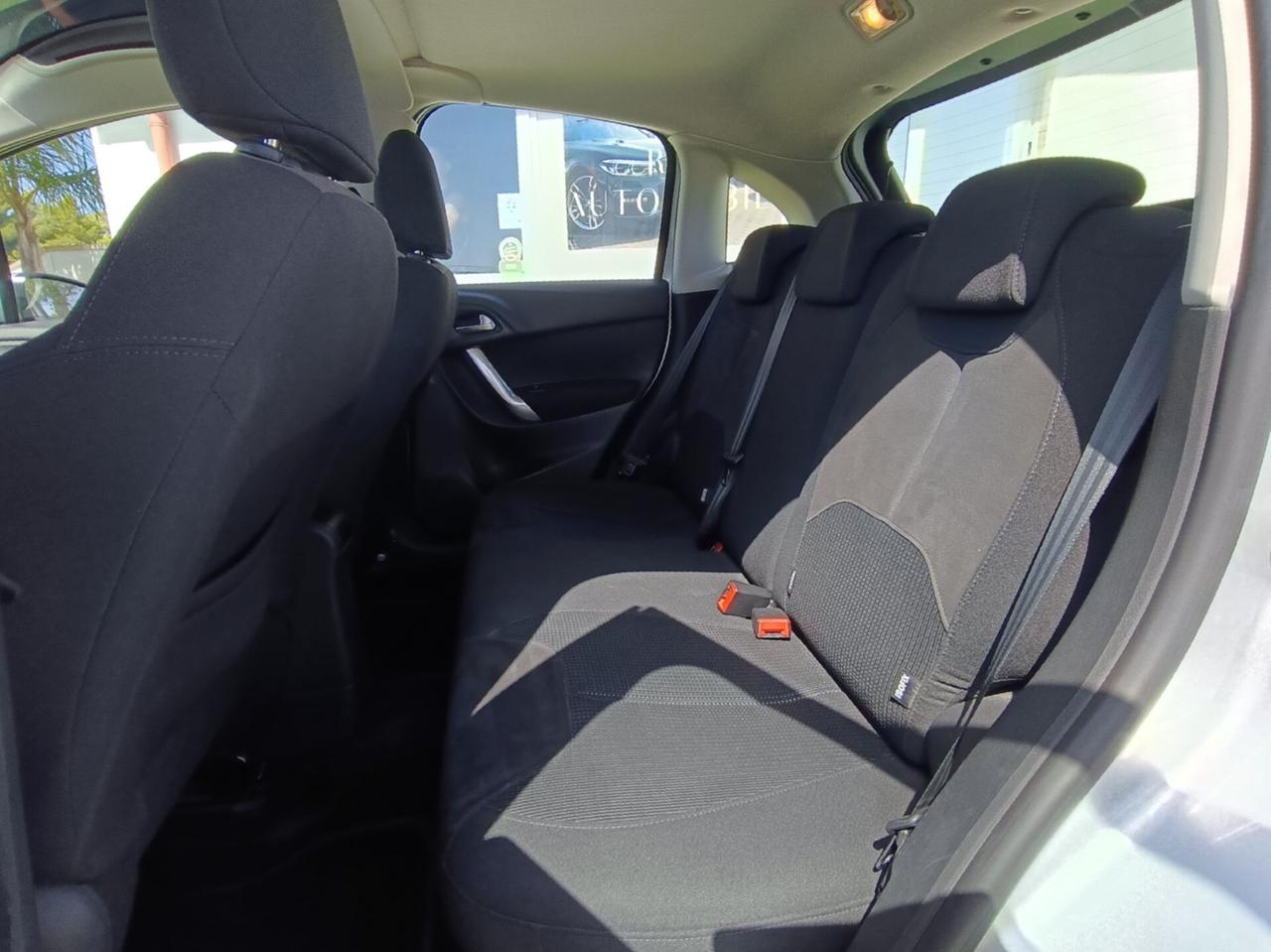 Citroen C3 1.2 VTi 82 Exclusive - 2013