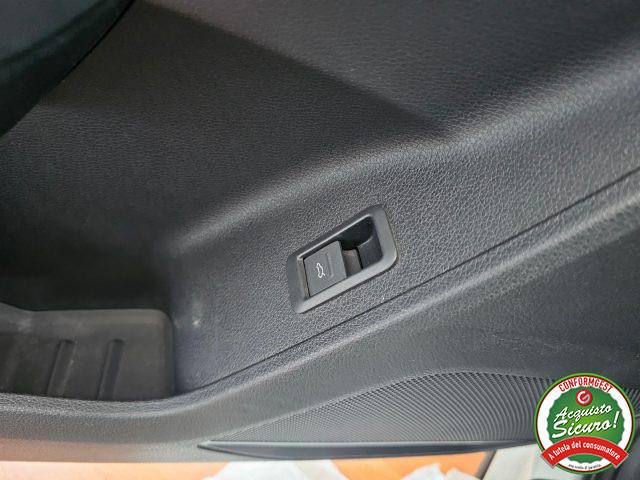 AUDI Q3 SPB 35 TDI Business Plus