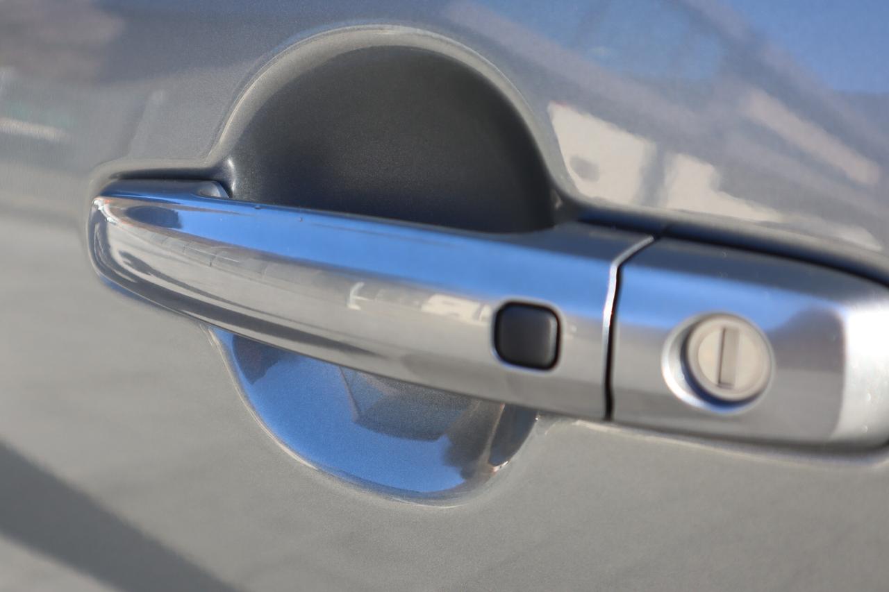 Suzuki Vitara COMFORT 4X4 GANCIO CAMERA GPL SOLO 18.000KM!