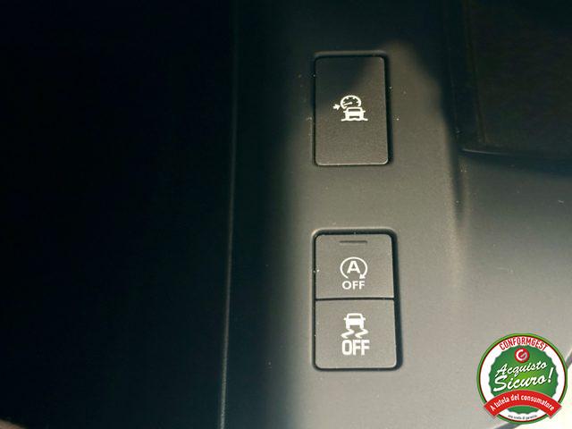 JAGUAR E-Pace 2.0D 180CV AWD aut. R-Dynamic