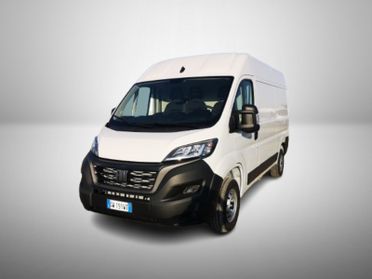 FIAT Ducato 33 2.2 Mjt 120CV PM-TM Furgone km ZERO