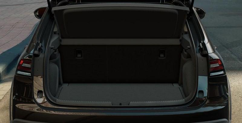 Volkswagen Taigo 1.0 TSI 85kW Edition Plus