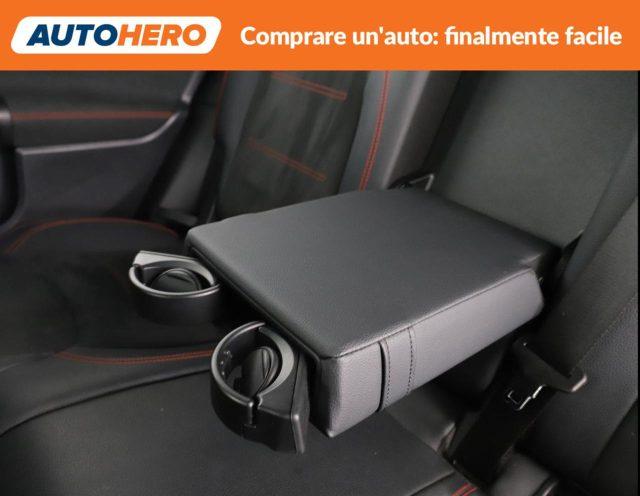 MERCEDES-BENZ EQB 250+ Premium