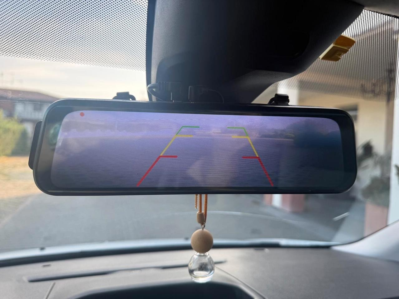 Peugeot Expert BlueHDi 120 PL-TN Furgone Premium Standard