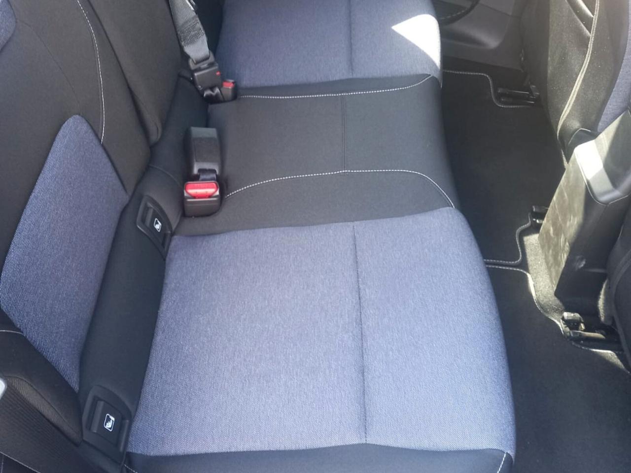 Renault 5 E-Tech Electric 150 CV Comfort Range Techno