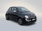Fiat 500 1.2 Pop km 112000
