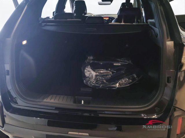 KIA Sportage PE 1.6 DS MH DCT GTL 6EB