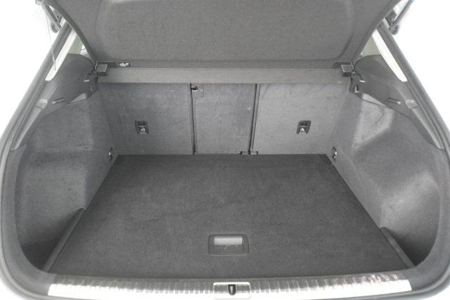 AUDI Q3 Q3 35 TDI S tronic S line edition