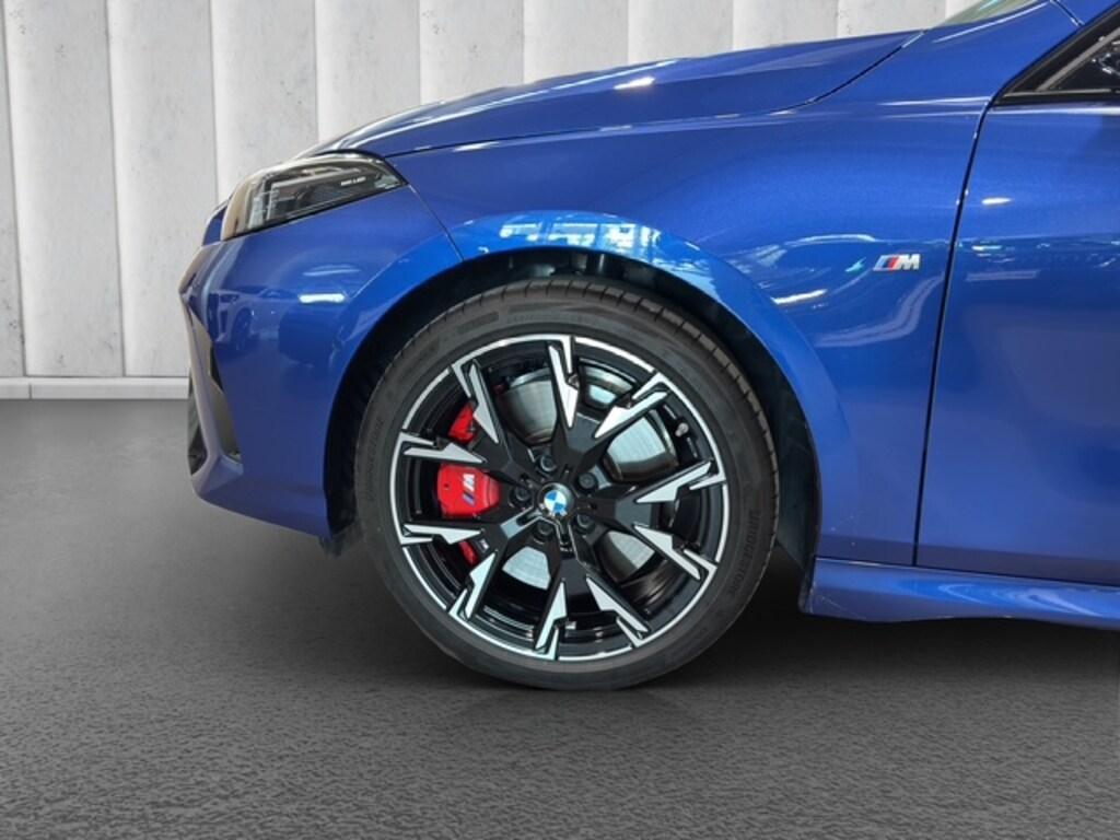 BMW Serie 1 118 d MSport Pro DCT