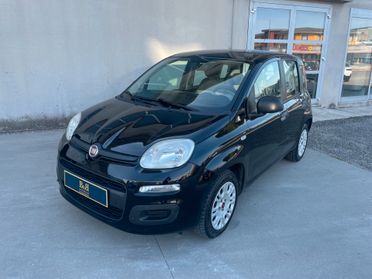 FIAT PANDA 1.2 BENZINA + GPL – 2016 – 119.879 KM – POP