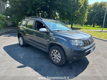 Dacia Duster Duster 1.0 TCe GPL 4x2 Comfort