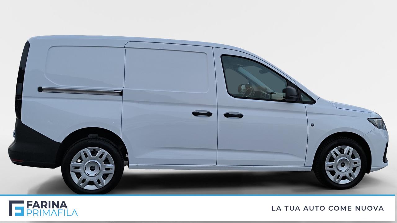 FORD T. Connect V761 Transit Van Trend 2.0 Diesel 102cv PL