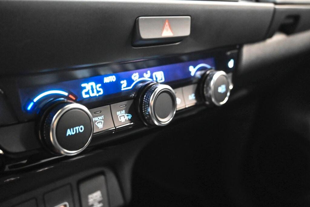 HONDA Jazz 4ª serie '20-> Jazz 1.5 Hev eCVT Cr...