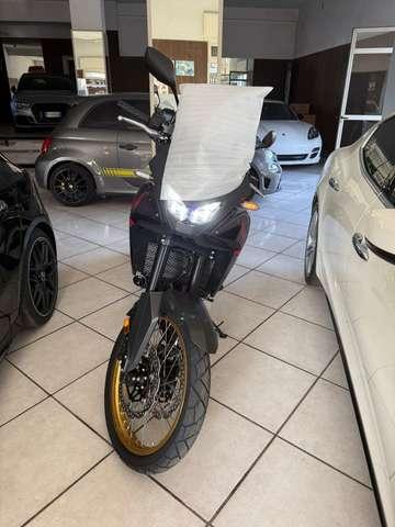Honda XL 750 Transalp KM O IN PRONTA CONSEGNA