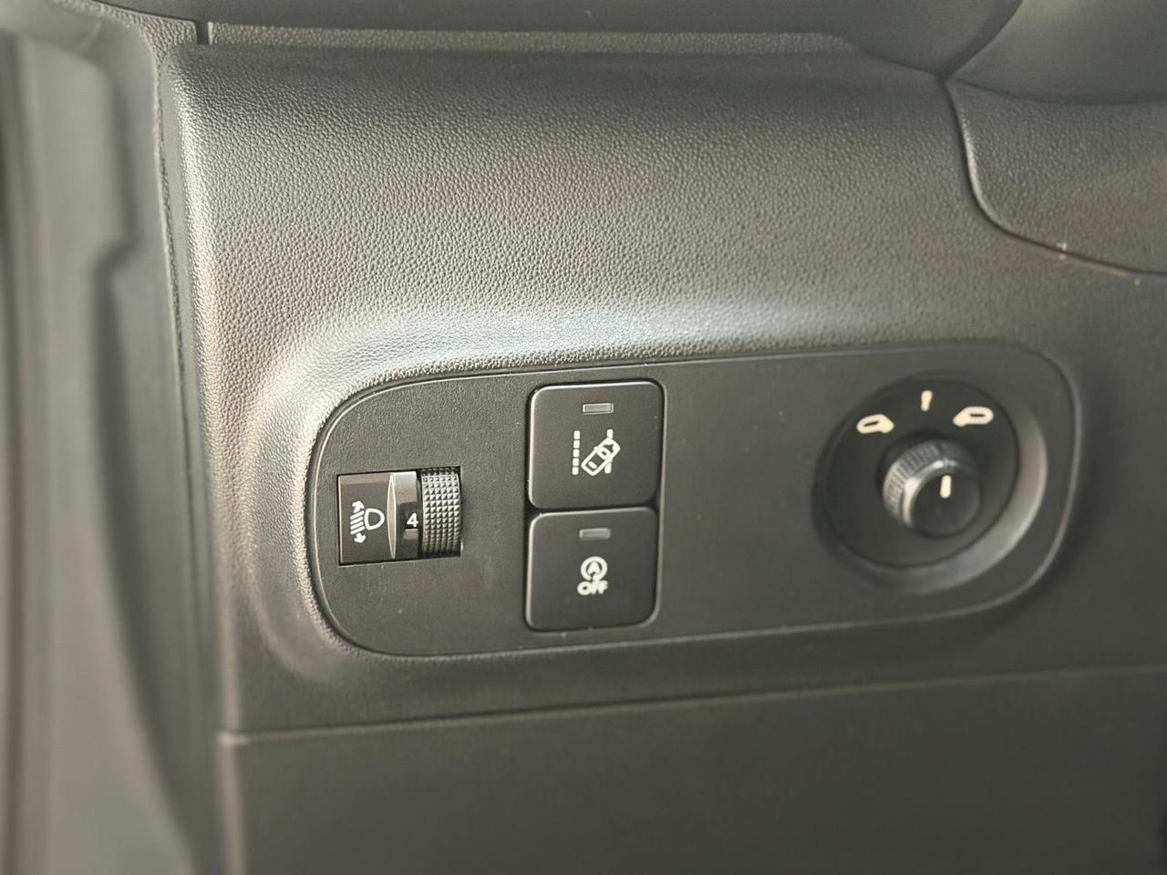 Citroen C3 PureTech 83 S&S Origins