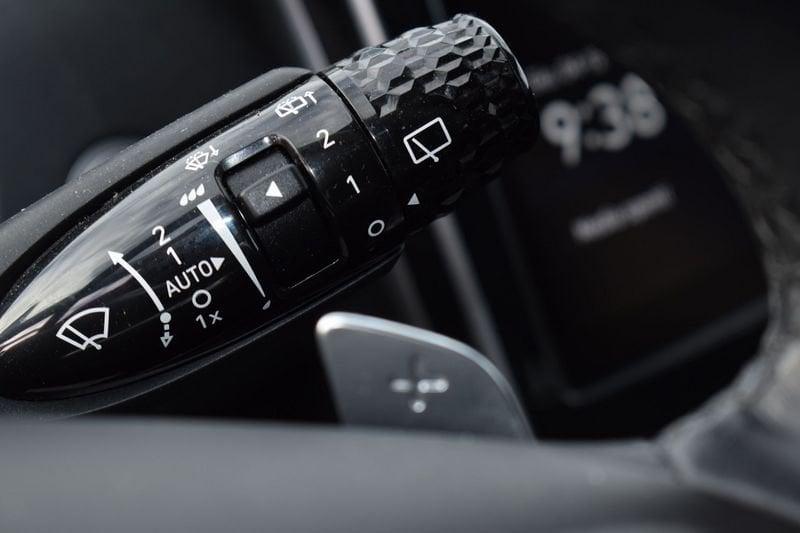 Hyundai Tucson Tucson 1.6 HEV aut.Exellence