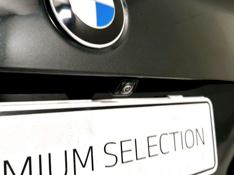 BMW Serie 2 M2 G87 2022 Coupe M2 Coupe 3.0 460cv auto