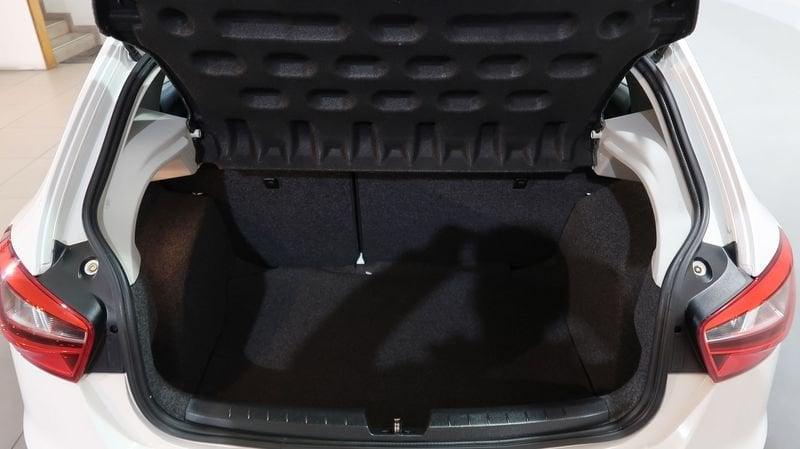 Seat Ibiza Ibiza 1.0 75 CV 5p. Style