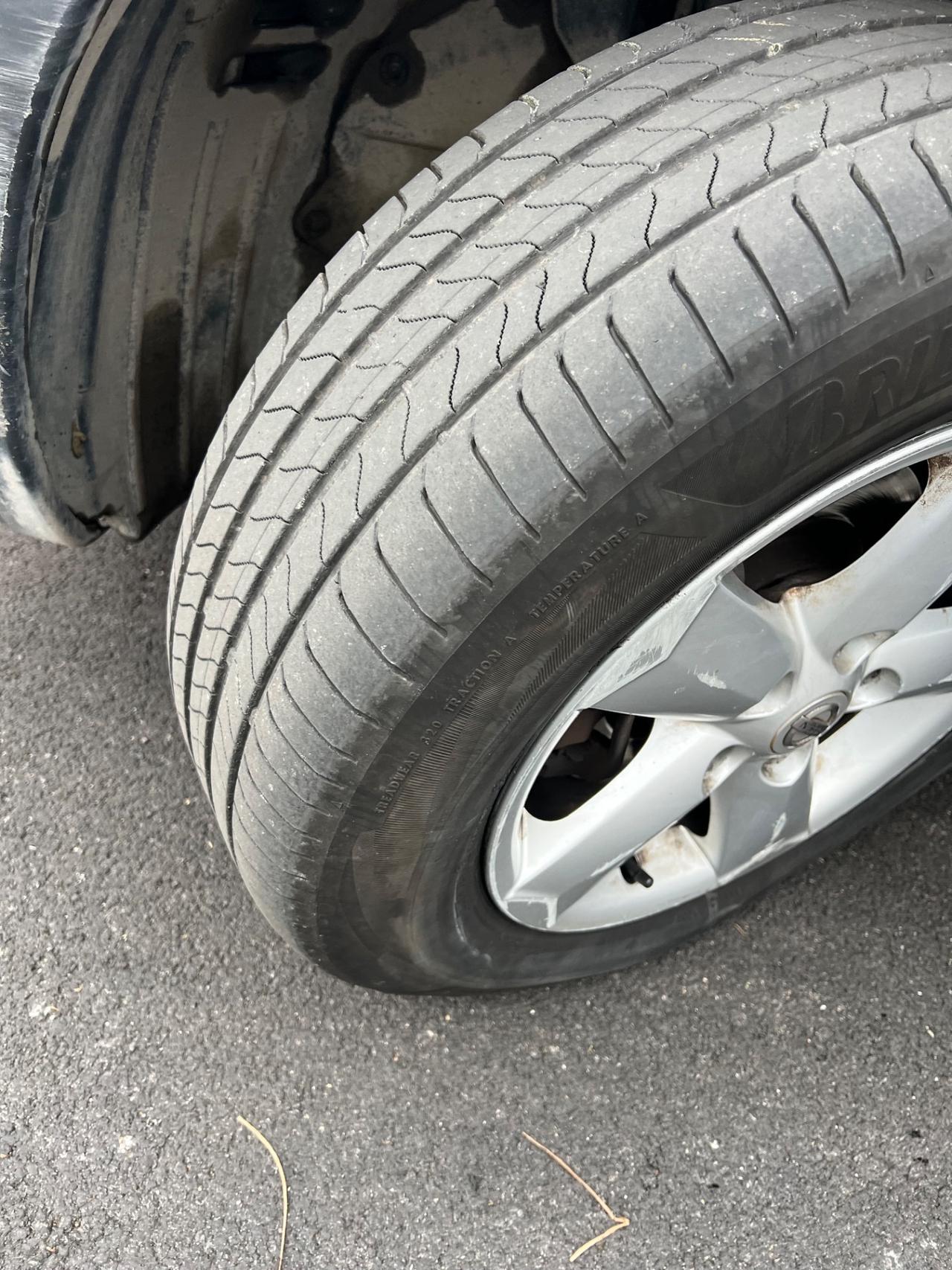 Nissan Qashqai 2.0 dCi DPF 4WD Tekna