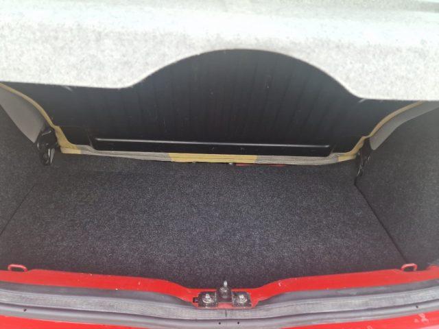 FIAT Panda 1.2 Emotion