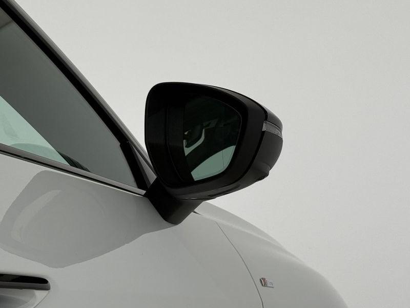 Audi A5 TDI 150Kw quattro S tronic S line edit