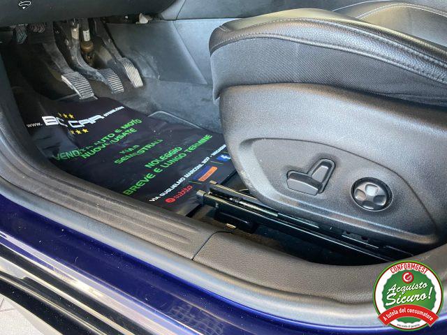 JEEP Compass 1.6 Mjt 130cv 80th Anniversary