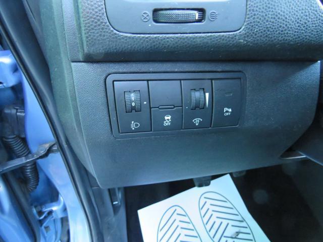 HYUNDAI iX20 1.4 CRDI 90 CV Style