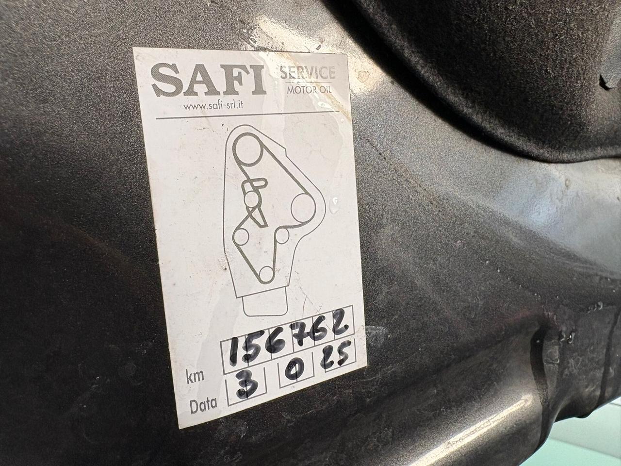 Ford Kuga 1.5 EcoBlue 120 CV aut. 2WD Titanium Business