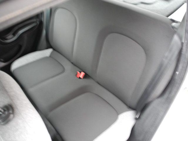 FIAT Panda 1.0 FireFly S&S Hybrid City Life - OK NEOPATENTATI