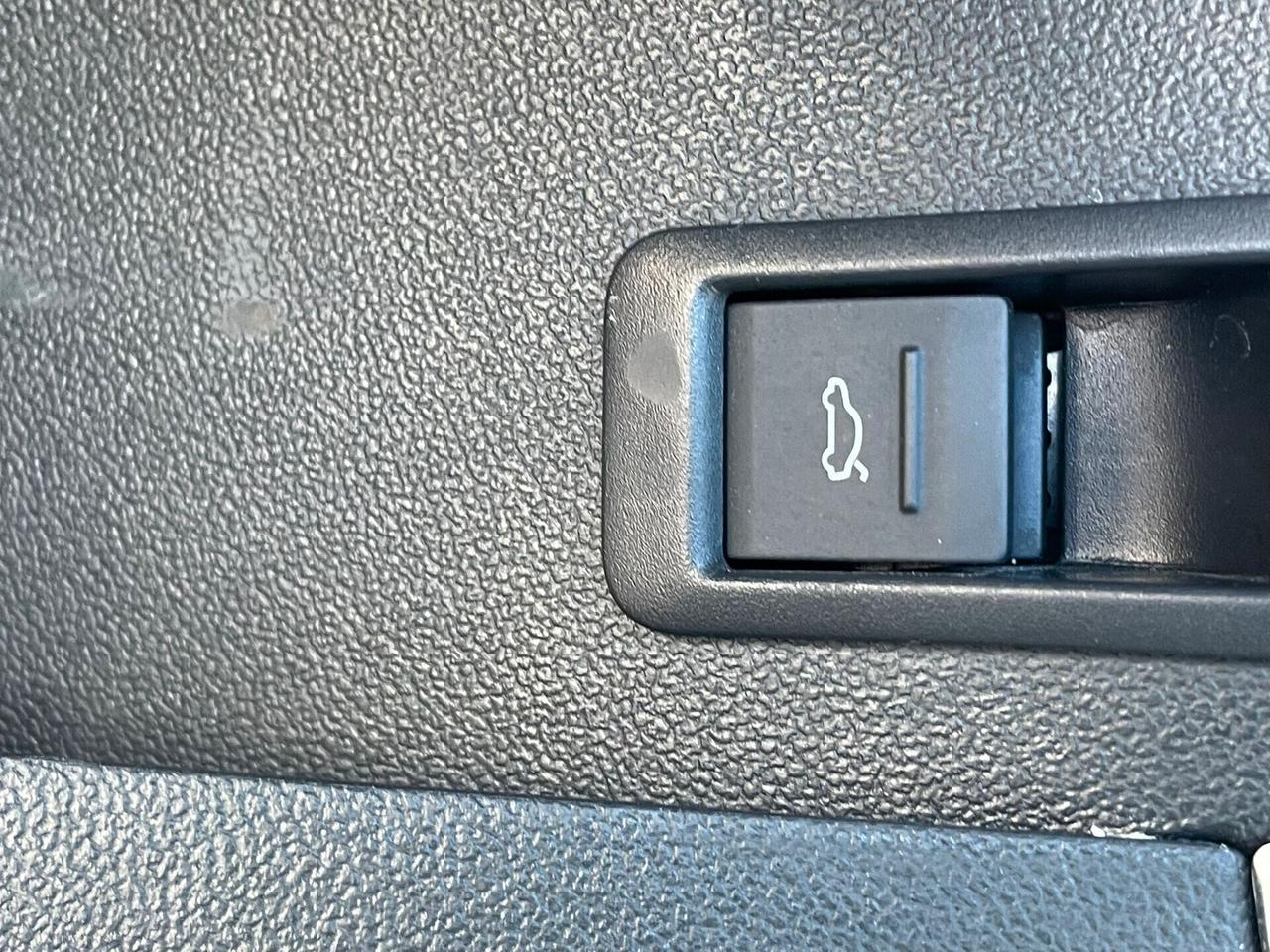 Audi A3 RS3 SPB 2022 TFSI quattro S tronic