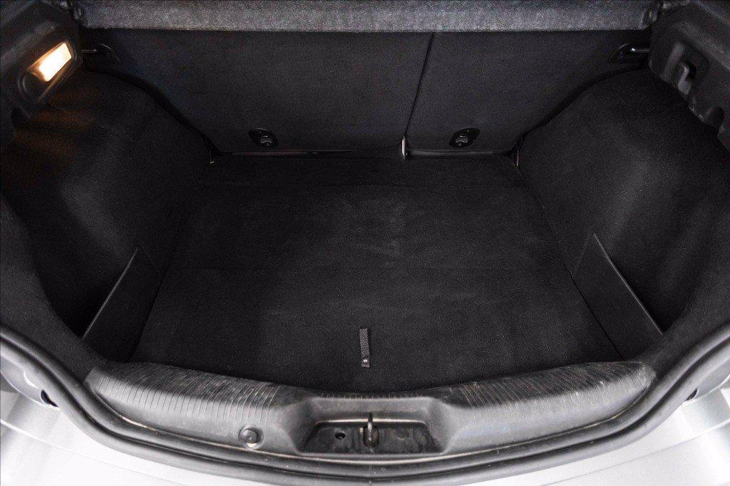 ALFA ROMEO Giulietta 1.4 tb Progression 105cv E6 del 2016