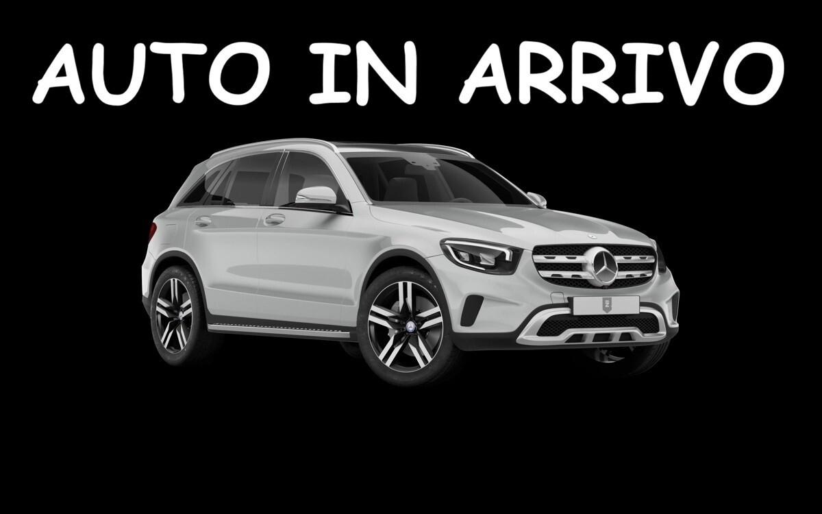 Mercedes-benz GLC 220 d 4Matic Sport