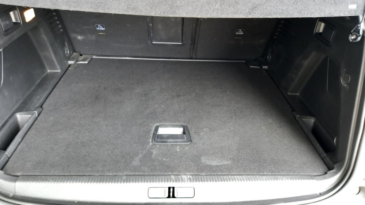 Peugeot 3008 BlueHDi 130 S&S EAT8 Allure Pack