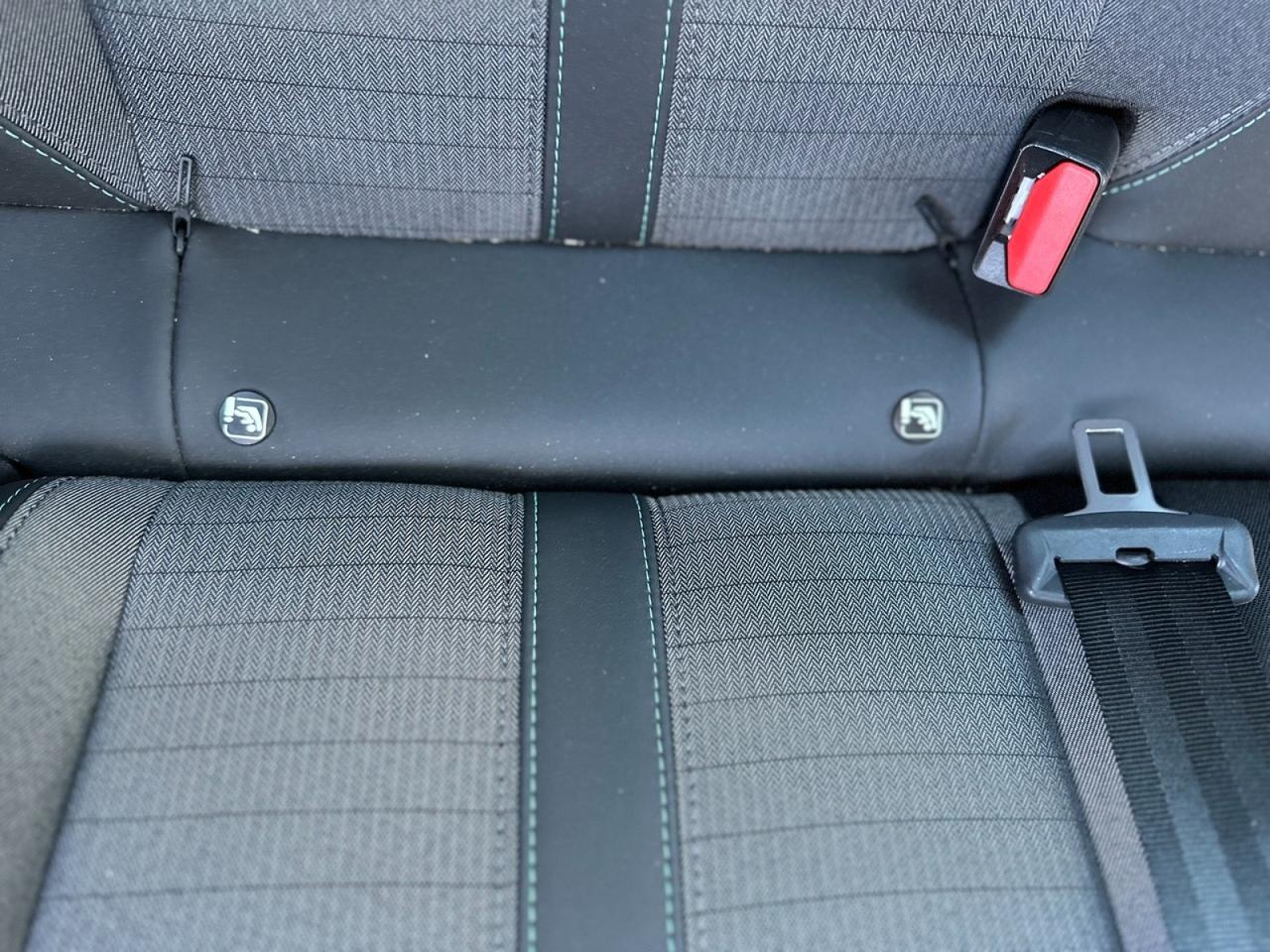 PEUGEOT 208 II 2019 - 208 1.5 bluehdi Allure Pack s&s 100cv
