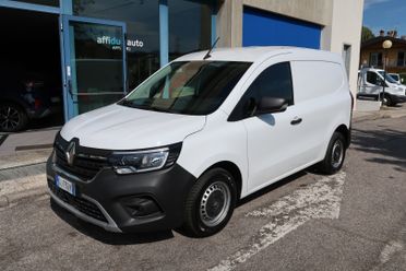 Kangoo 1.5 dCi 95CV Van