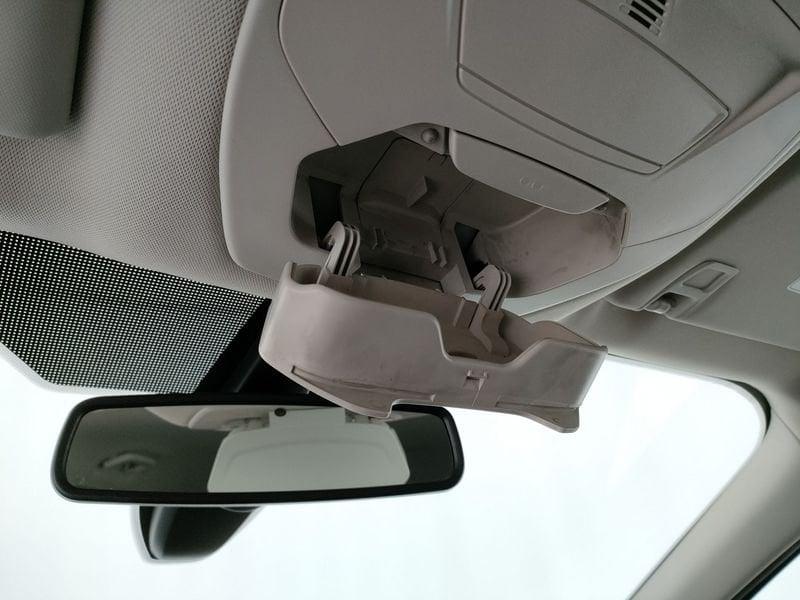 Ford Kuga Kuga 1.5 TDCI 120 CV S&S 2WD Titanium