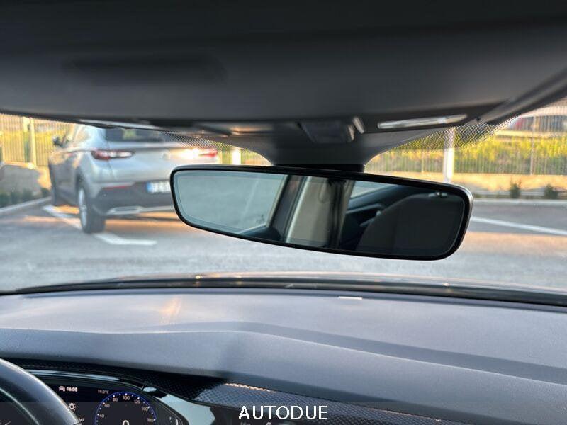 Volkswagen Polo VI 2022 1.0 tsi Life 95cv