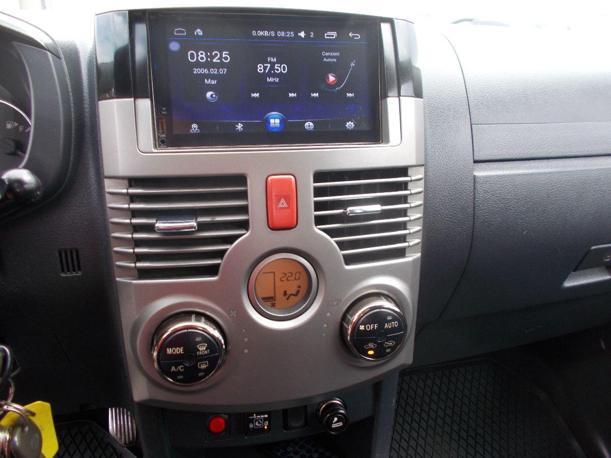DAIHATSU - Terios - 1.5 4WD B You Green Powered