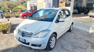 Mercedes-benz A 160 A 160 BlueEFFICIENCY Coupé Special Edition