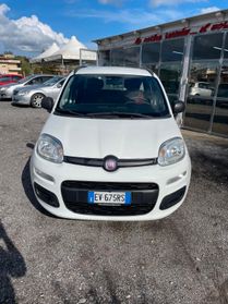 Fiat Panda 1.3 MJT S&S Easy