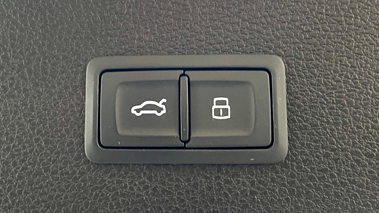 AUDI Q5 QUATTRO 2.0 50 TFSI S-LINE S-TRONIC 265CV - VIRTUAL COCKPIT, PELLE, FULL LED