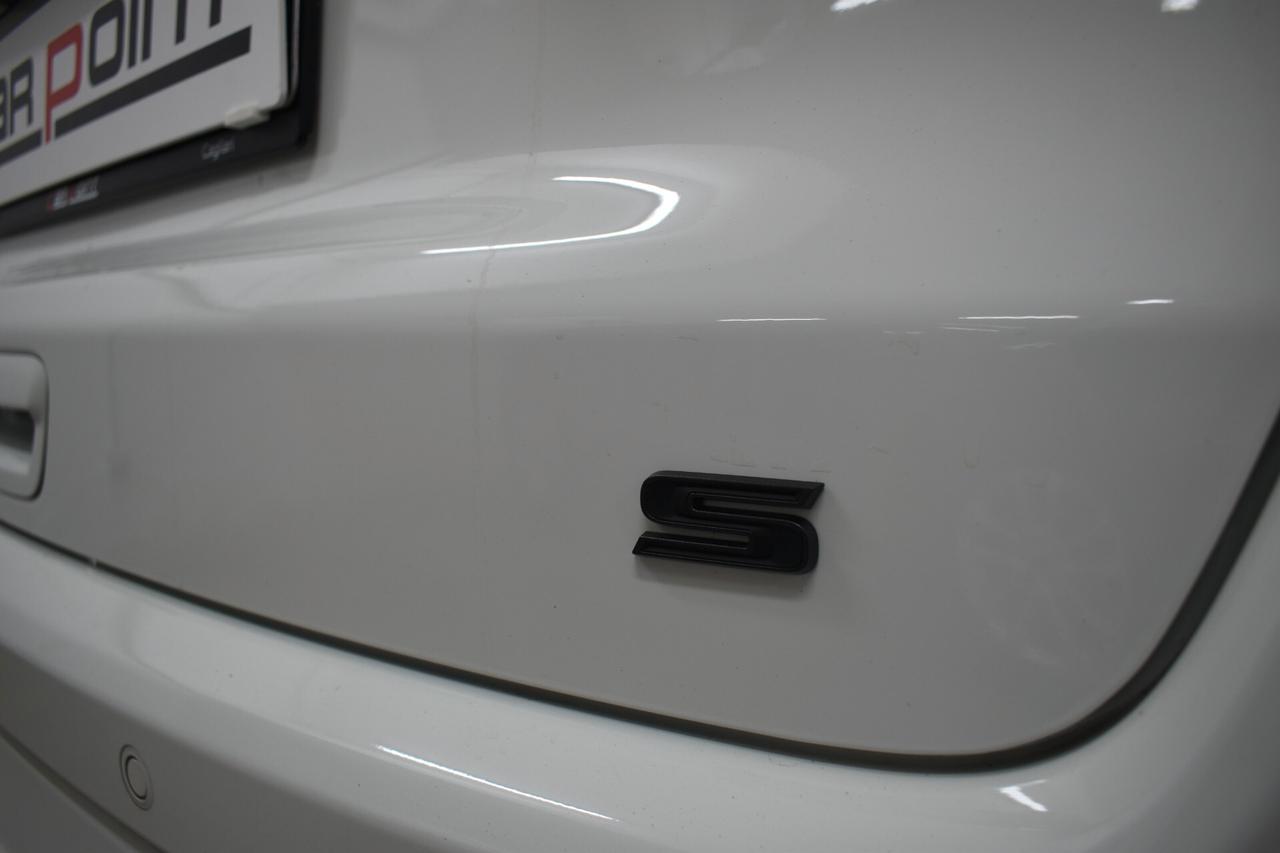 Jeep Compass 1.6 Multijet II 2WD S