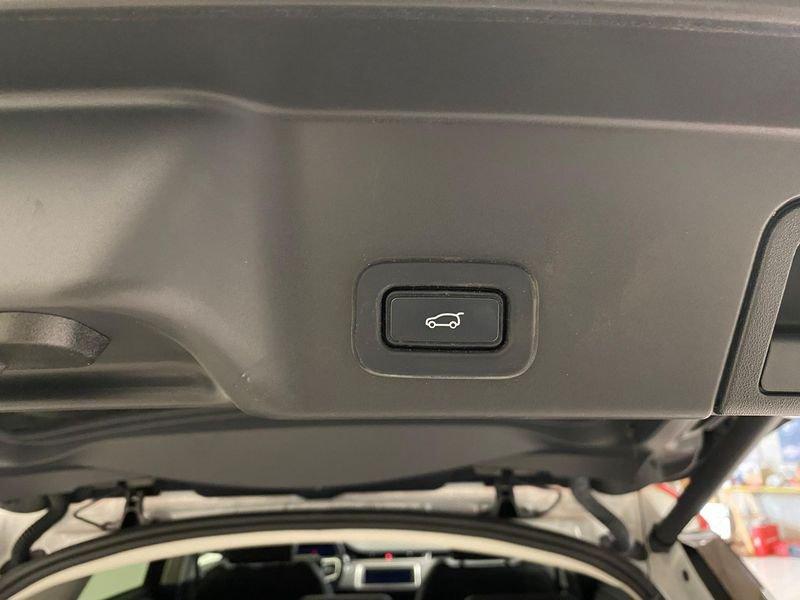 Land Rover RR Evoque Range Rover Evoque 2.0D I4-L.Flw 150 CV S