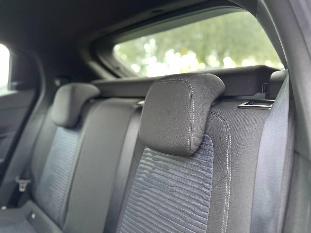 ALFA ROMEO Junior - Junior 1.2 ibrida 145cv edct6